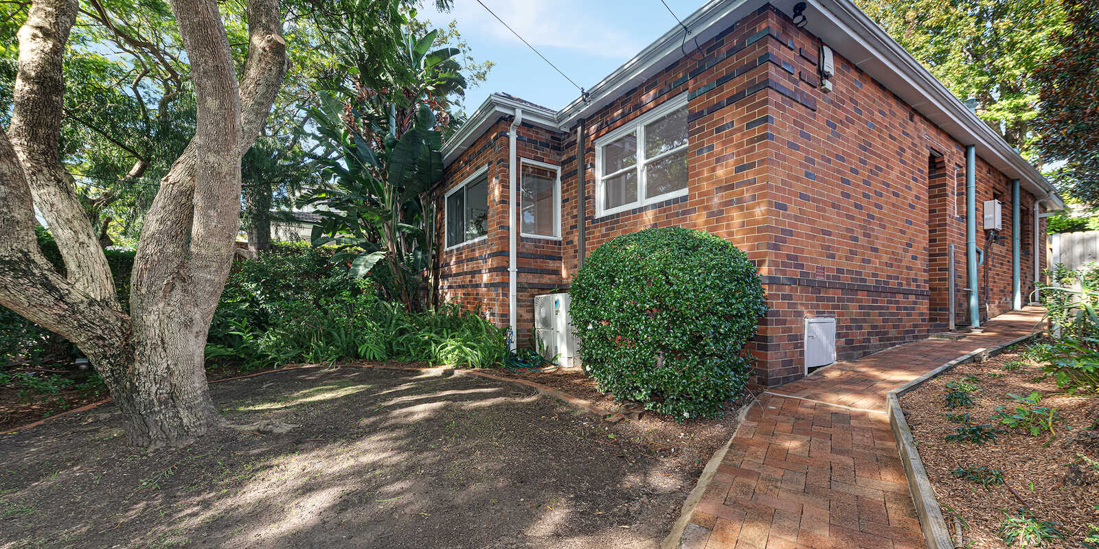 38A Victoria Avenue Chatswood 38A Victoria Avenue Chatswood