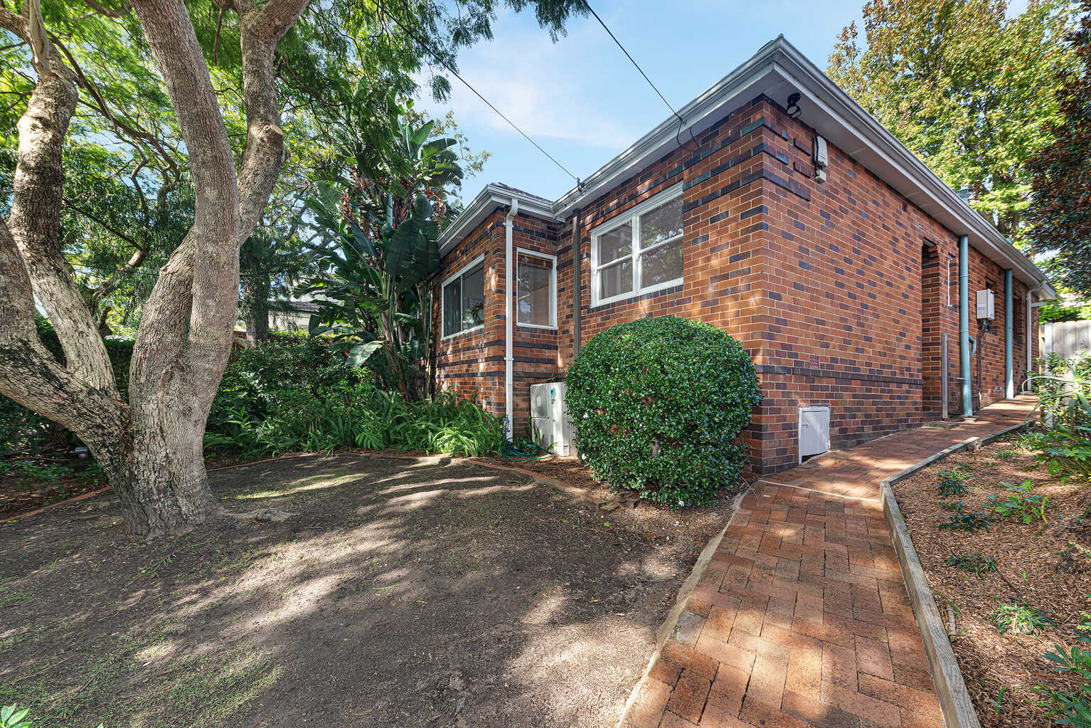 38A Victoria Avenue Chatswood 38A Victoria Avenue Chatswood