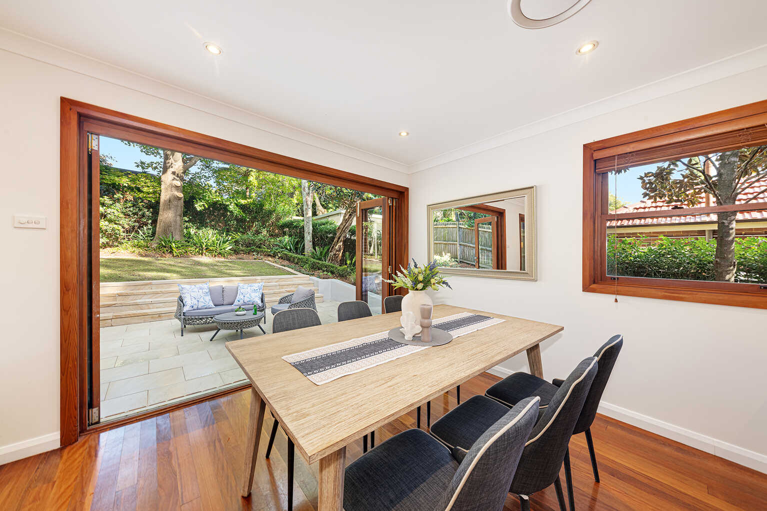 38A Victoria Avenue Chatswood 38A Victoria Avenue Chatswood