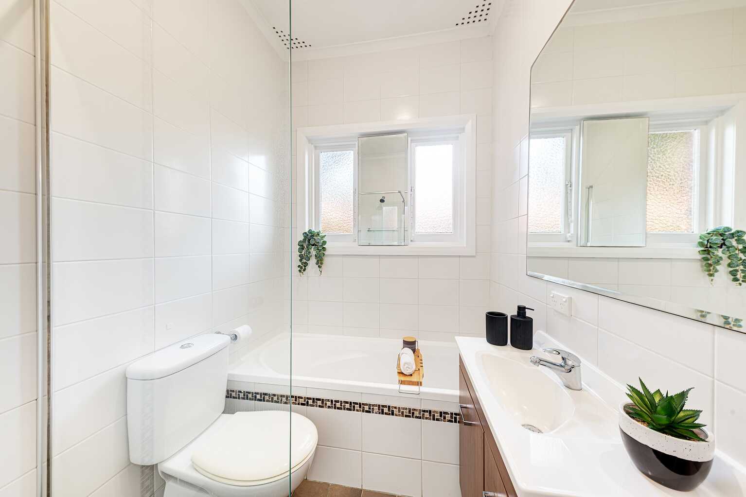 38A Victoria Avenue Chatswood 38A Victoria Avenue Chatswood