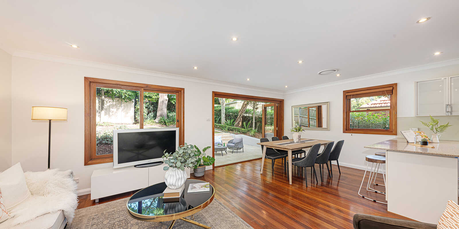 38A Victoria Avenue Chatswood 38A Victoria Avenue Chatswood