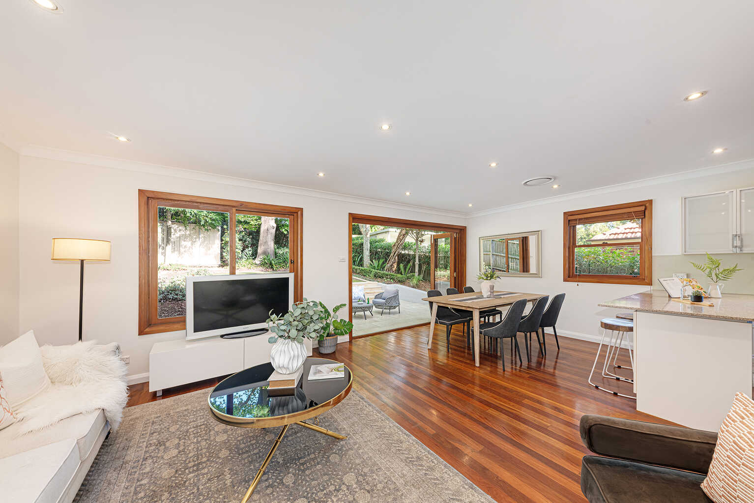 38A Victoria Avenue Chatswood 38A Victoria Avenue Chatswood
