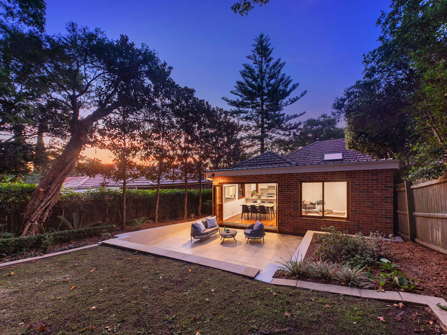 38A Victoria Avenue Chatswood