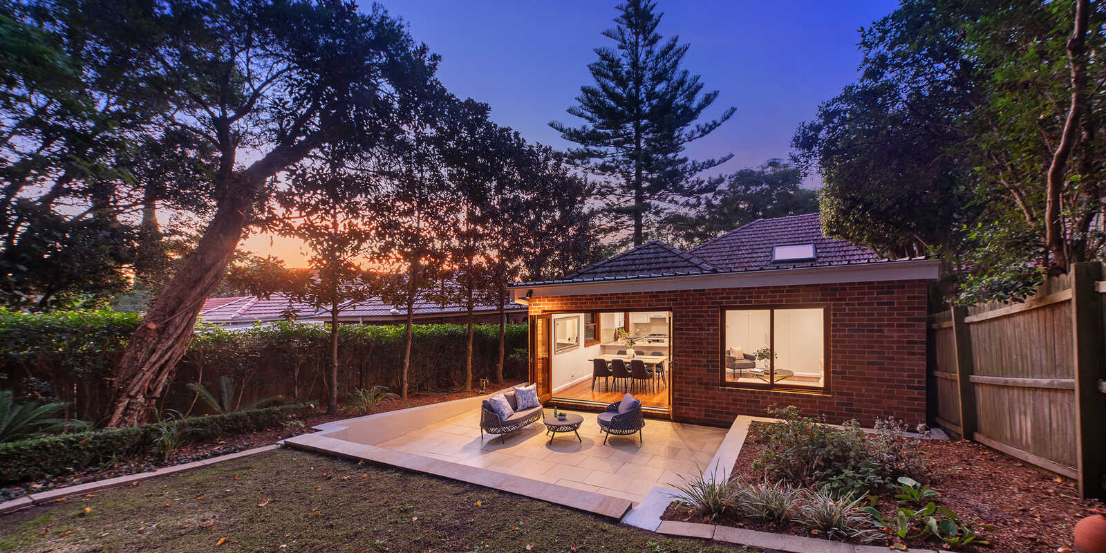 38A Victoria Avenue Chatswood 38A Victoria Avenue Chatswood