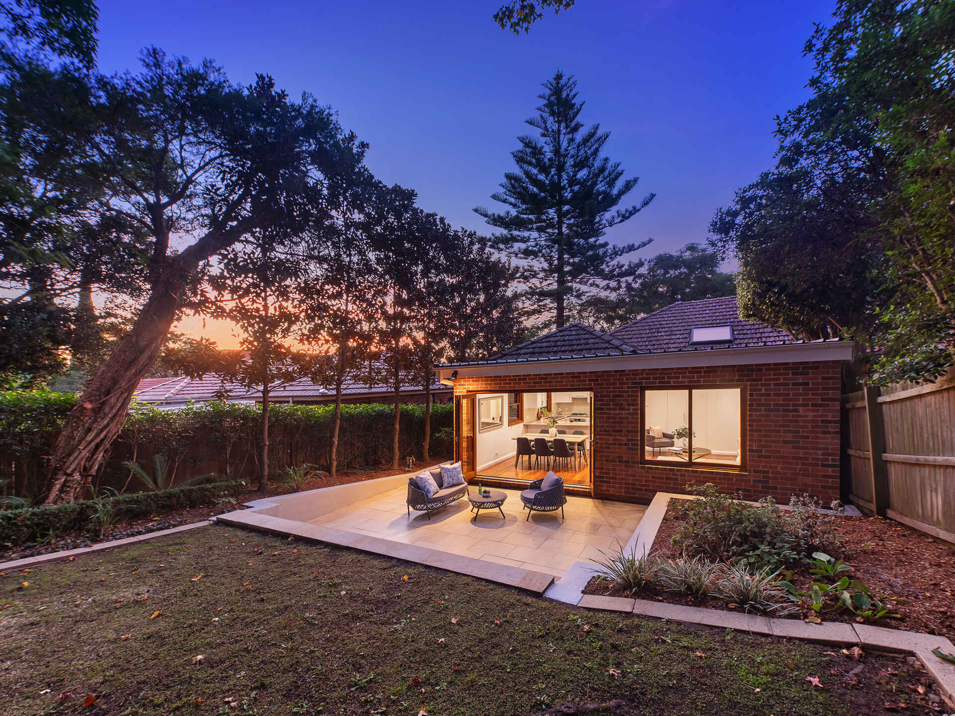 38A Victoria Avenue Chatswood
