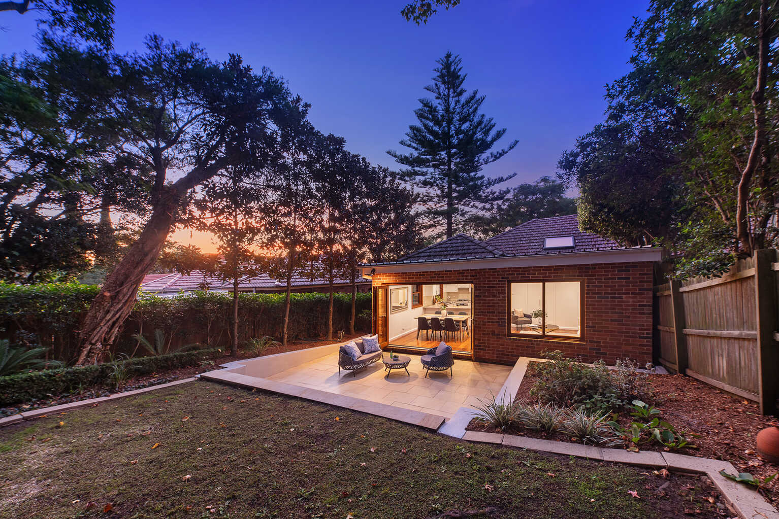 38A Victoria Avenue Chatswood 38A Victoria Avenue Chatswood