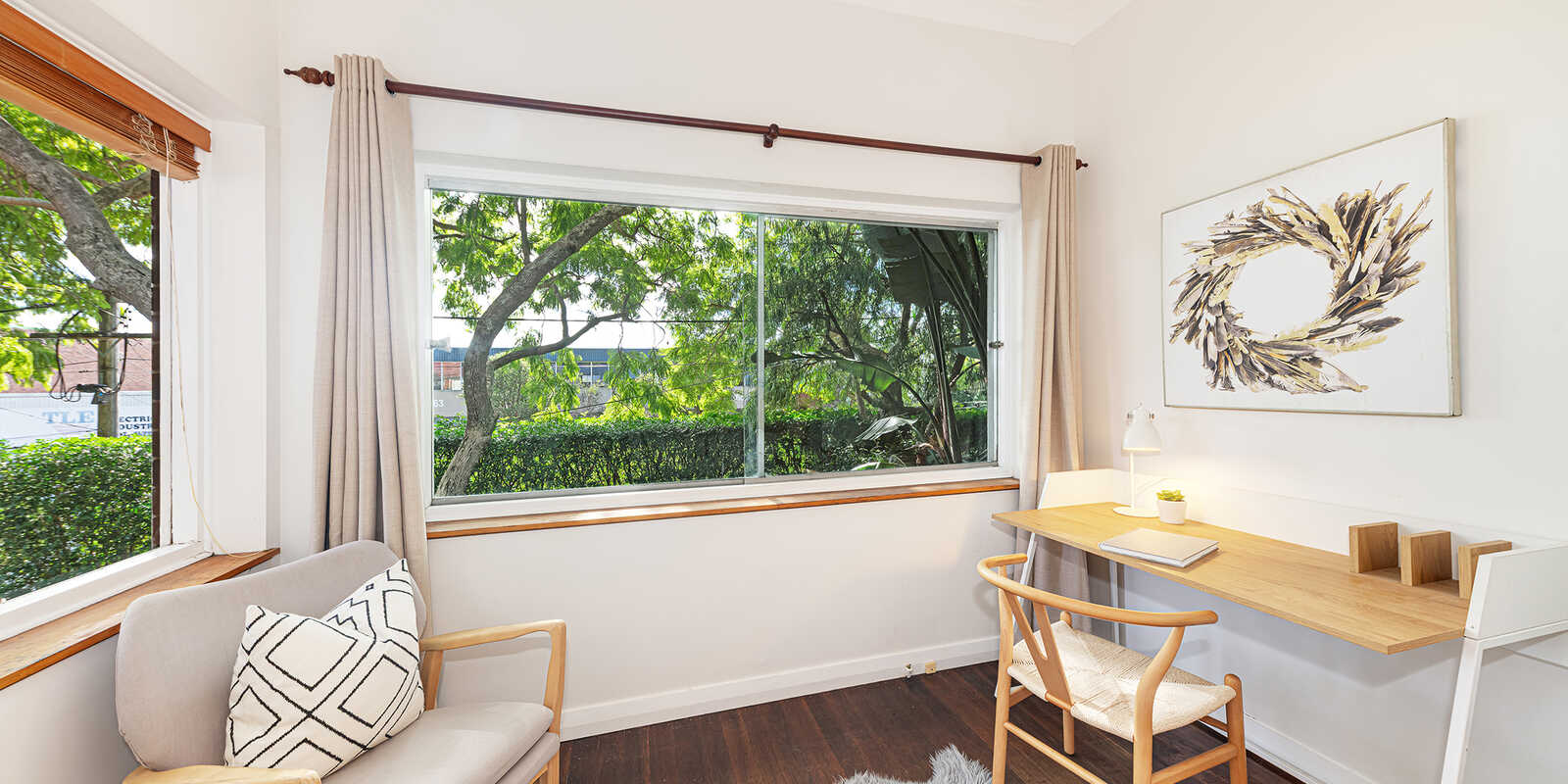 38A Victoria Avenue Chatswood 38A Victoria Avenue Chatswood