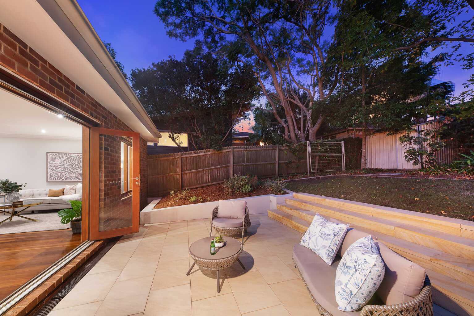 38A Victoria Avenue Chatswood 38A Victoria Avenue Chatswood