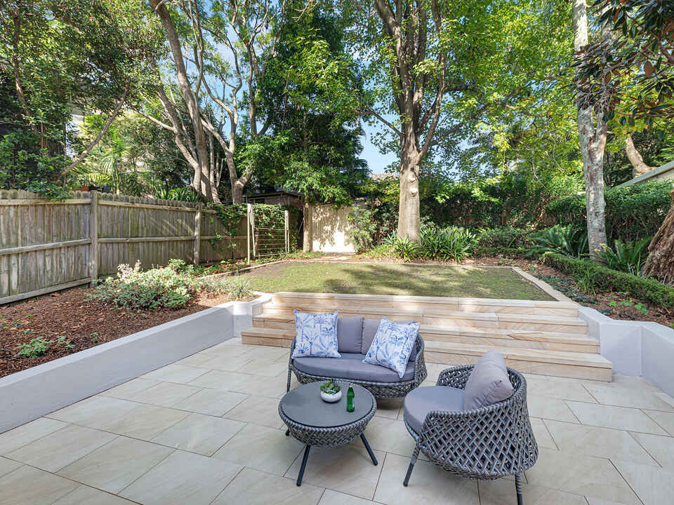38A Victoria Avenue Chatswood