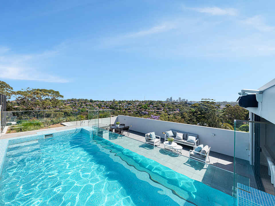 11/12 Amaroo Avenue Castle Cove