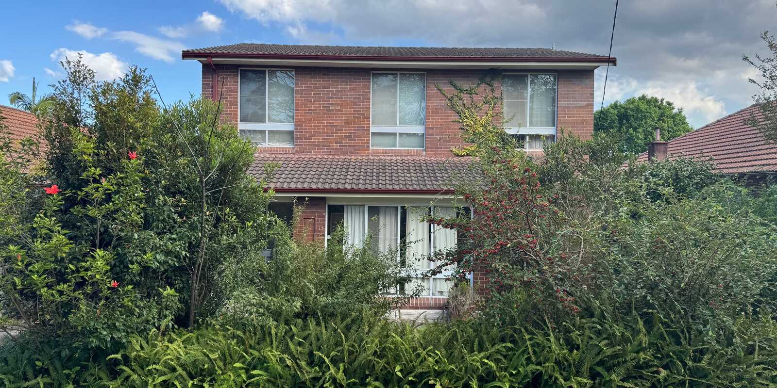 20 Baringa Road Northbridge