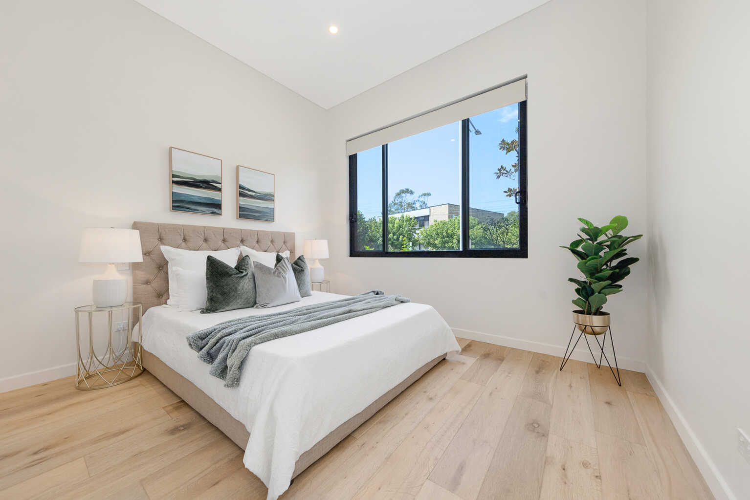 G06A/21 Glen Street Eastwood
