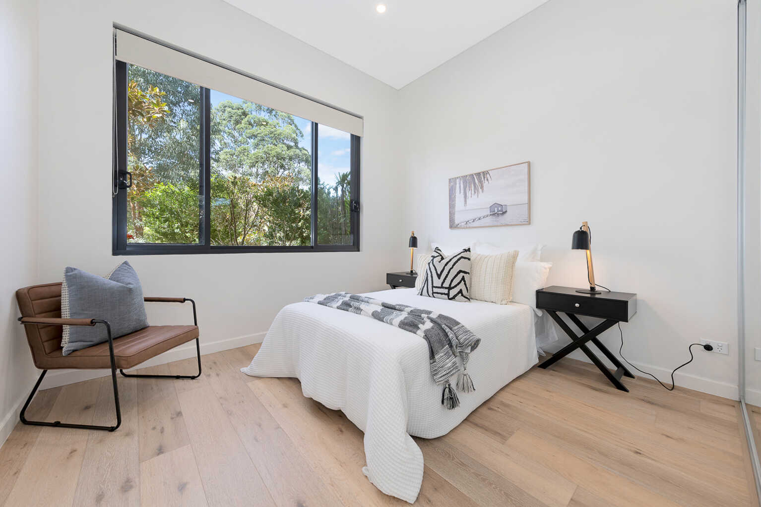 G06A/21 Glen Street Eastwood
