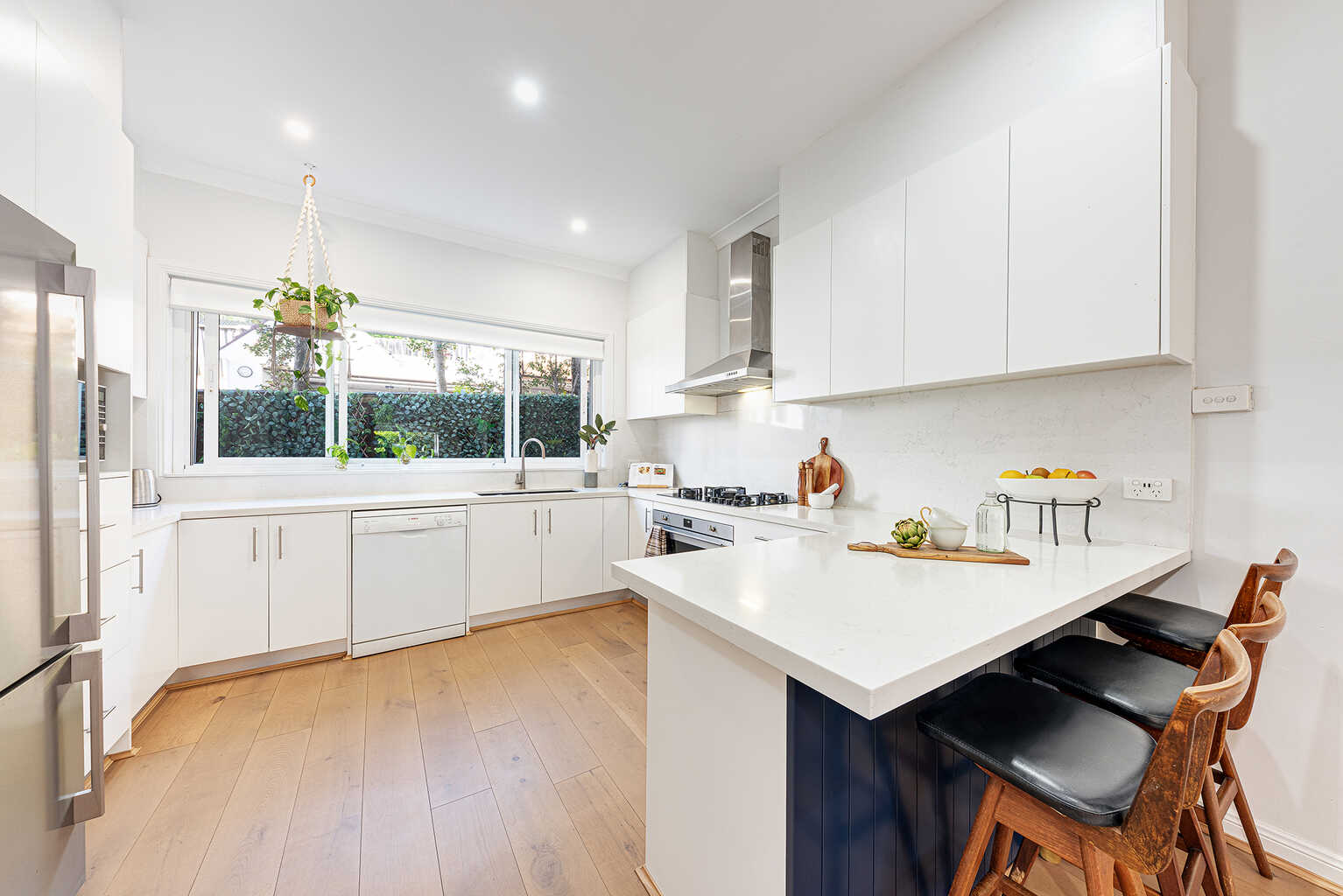 52 Kameruka Road Northbridge