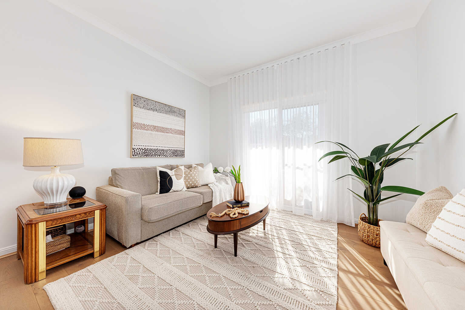52 Kameruka Road Northbridge