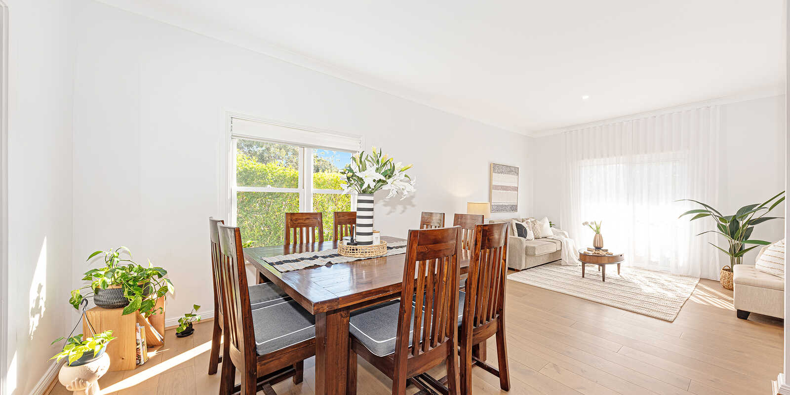 52 Kameruka Road Northbridge