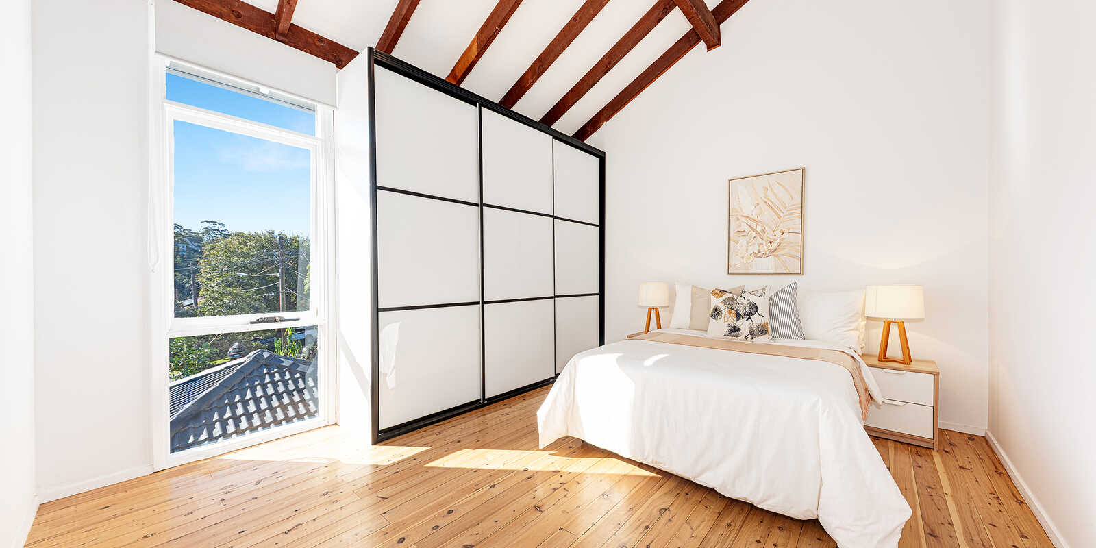 52 Kameruka Road Northbridge