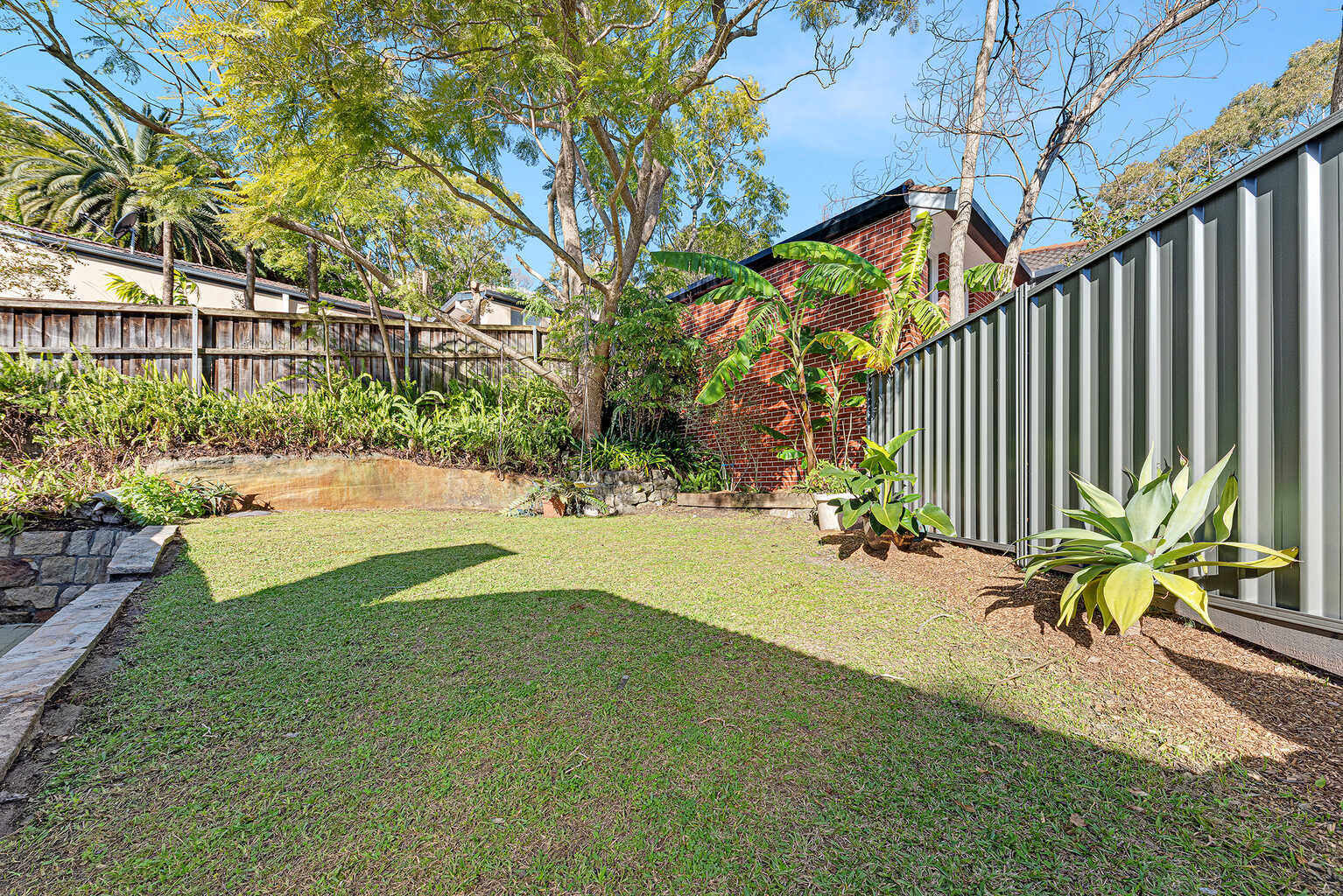 52 Kameruka Road Northbridge