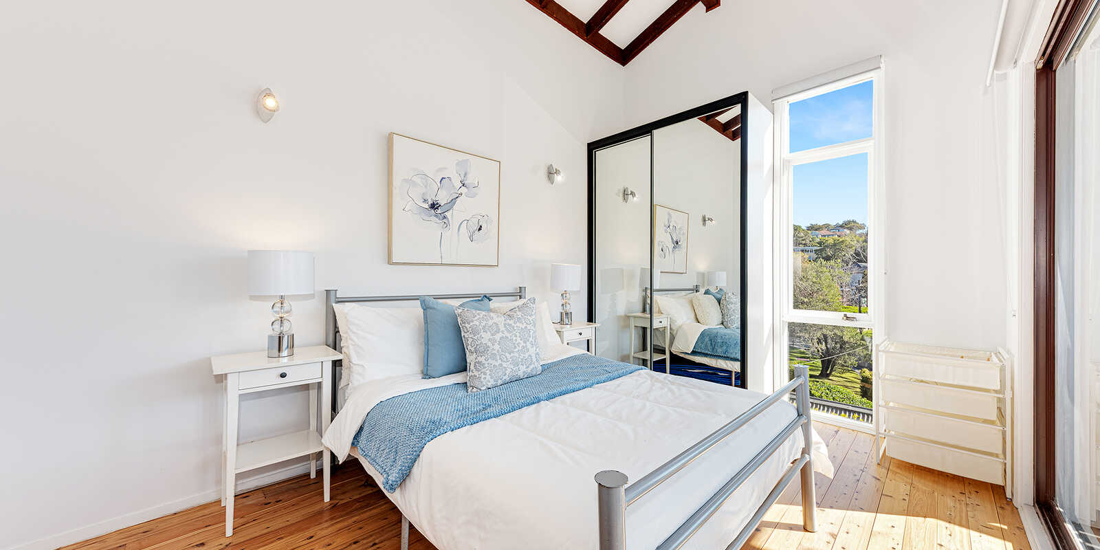 52 Kameruka Road Northbridge