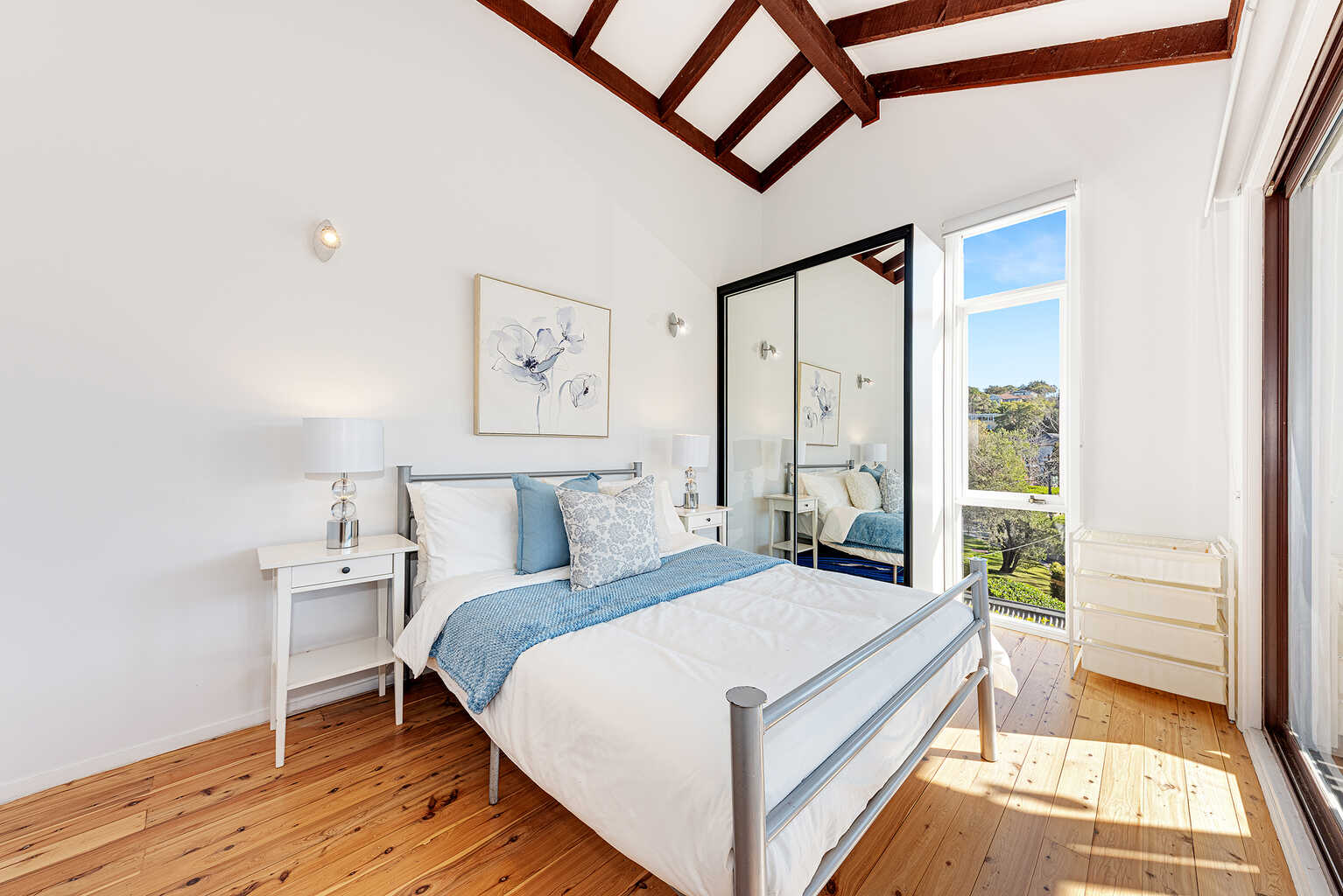 52 Kameruka Road Northbridge
