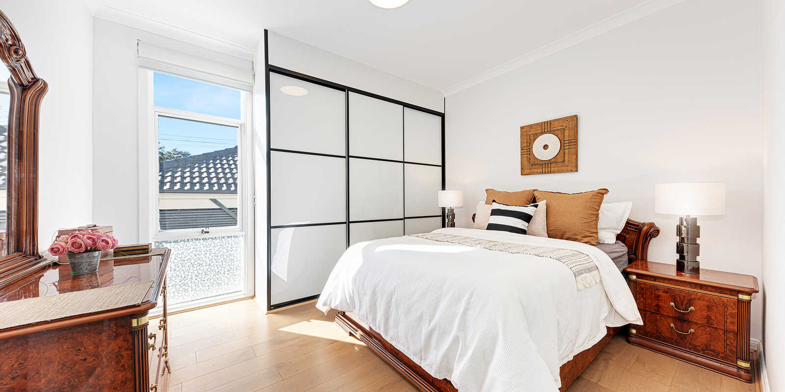 52 Kameruka Road Northbridge