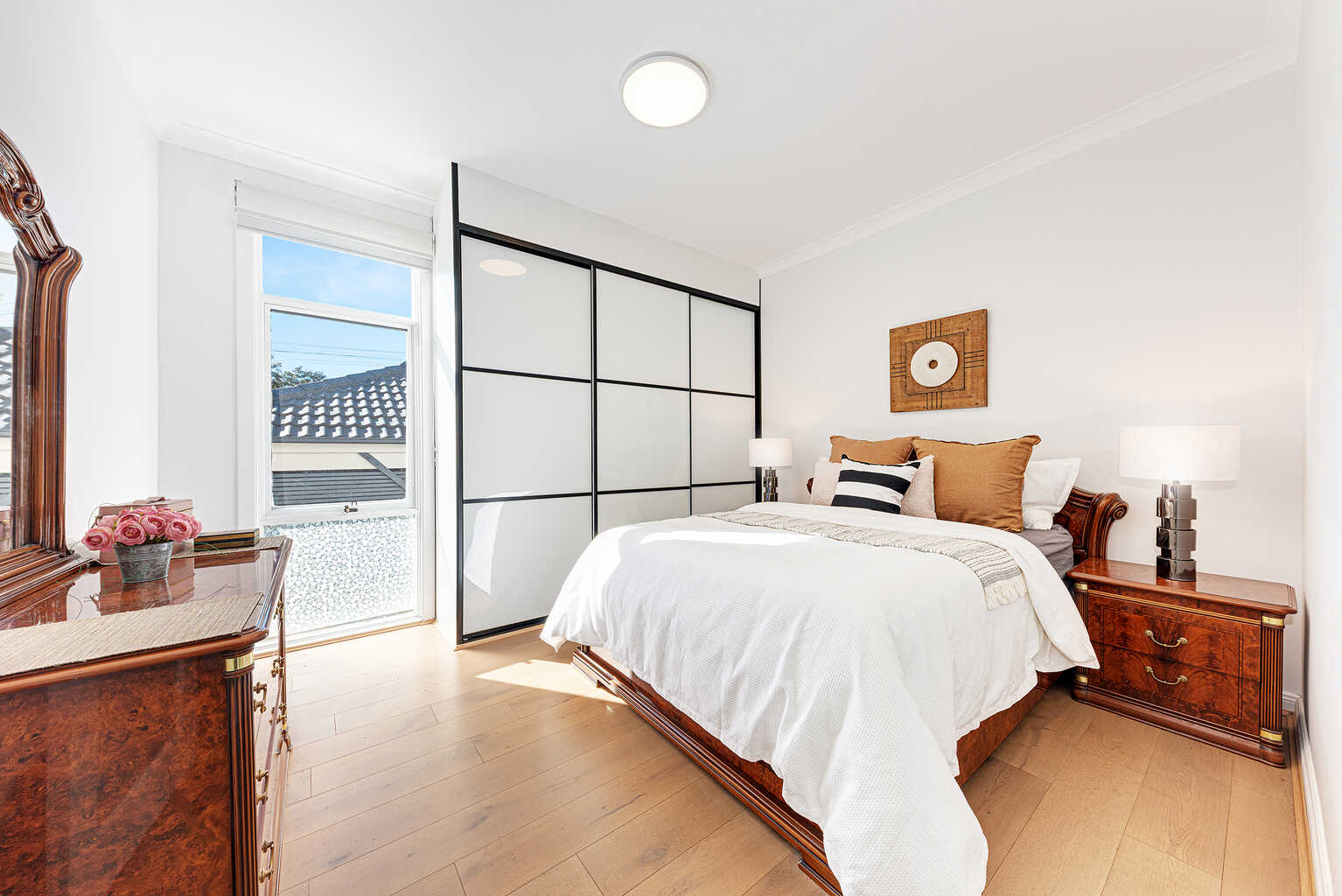 52 Kameruka Road Northbridge