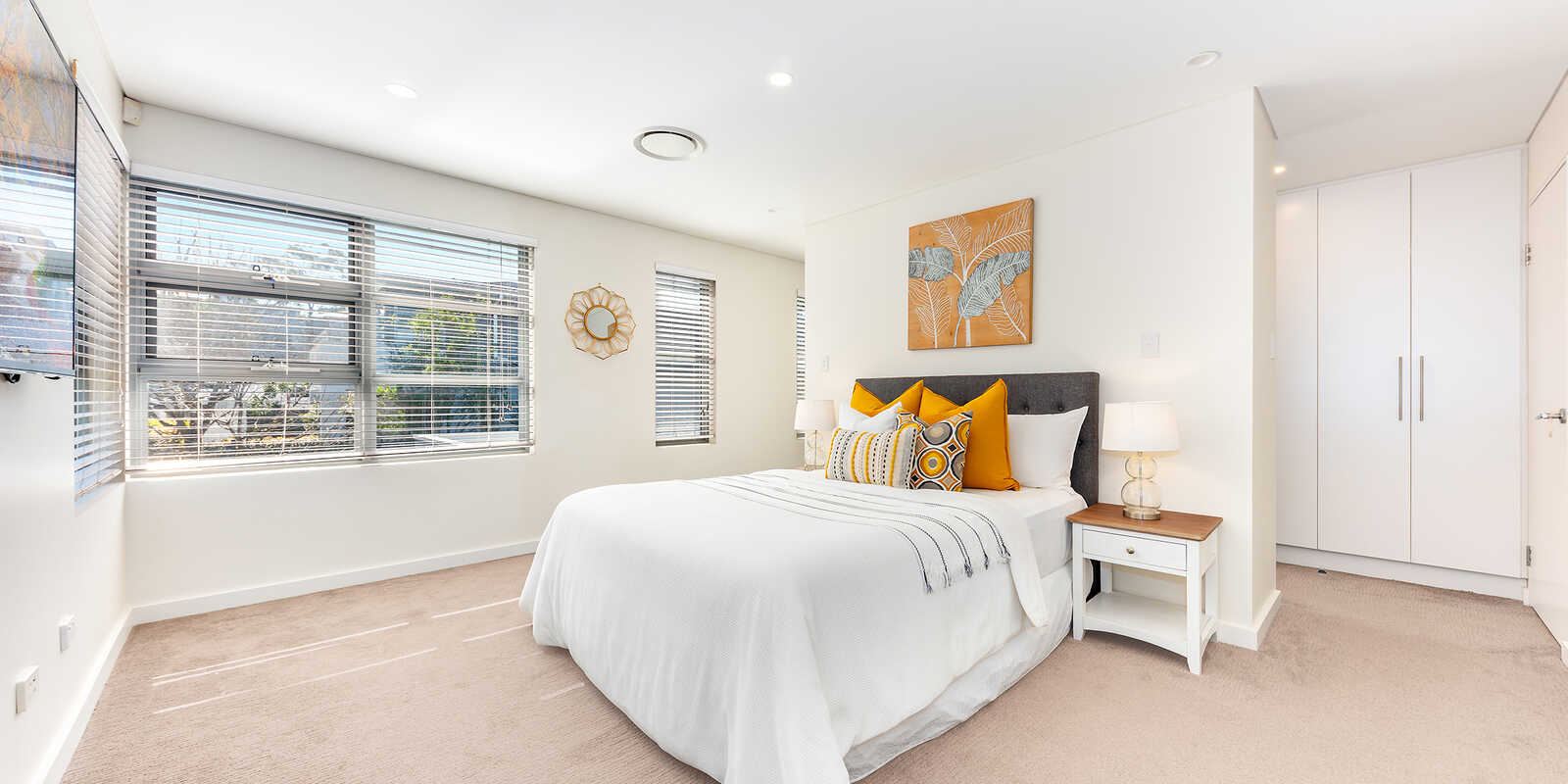 4 Garden Place Willoughby 4 Garden Place Willoughby