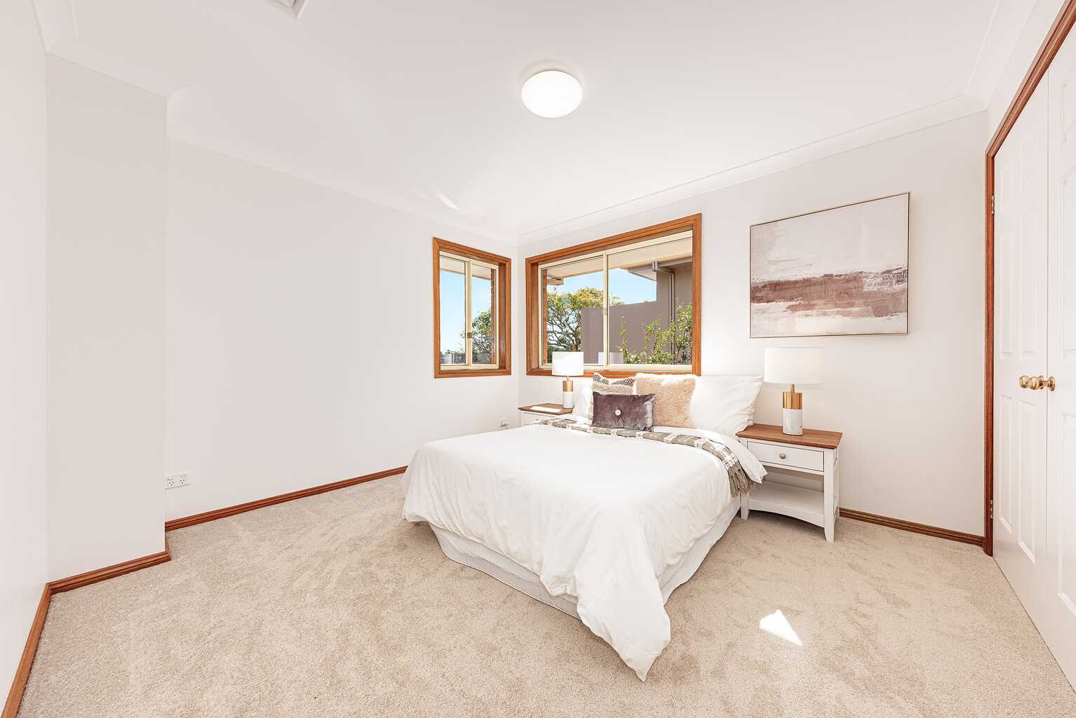 4 Weetawaa Road Northbridge 4 Weetawaa Road Northbridge