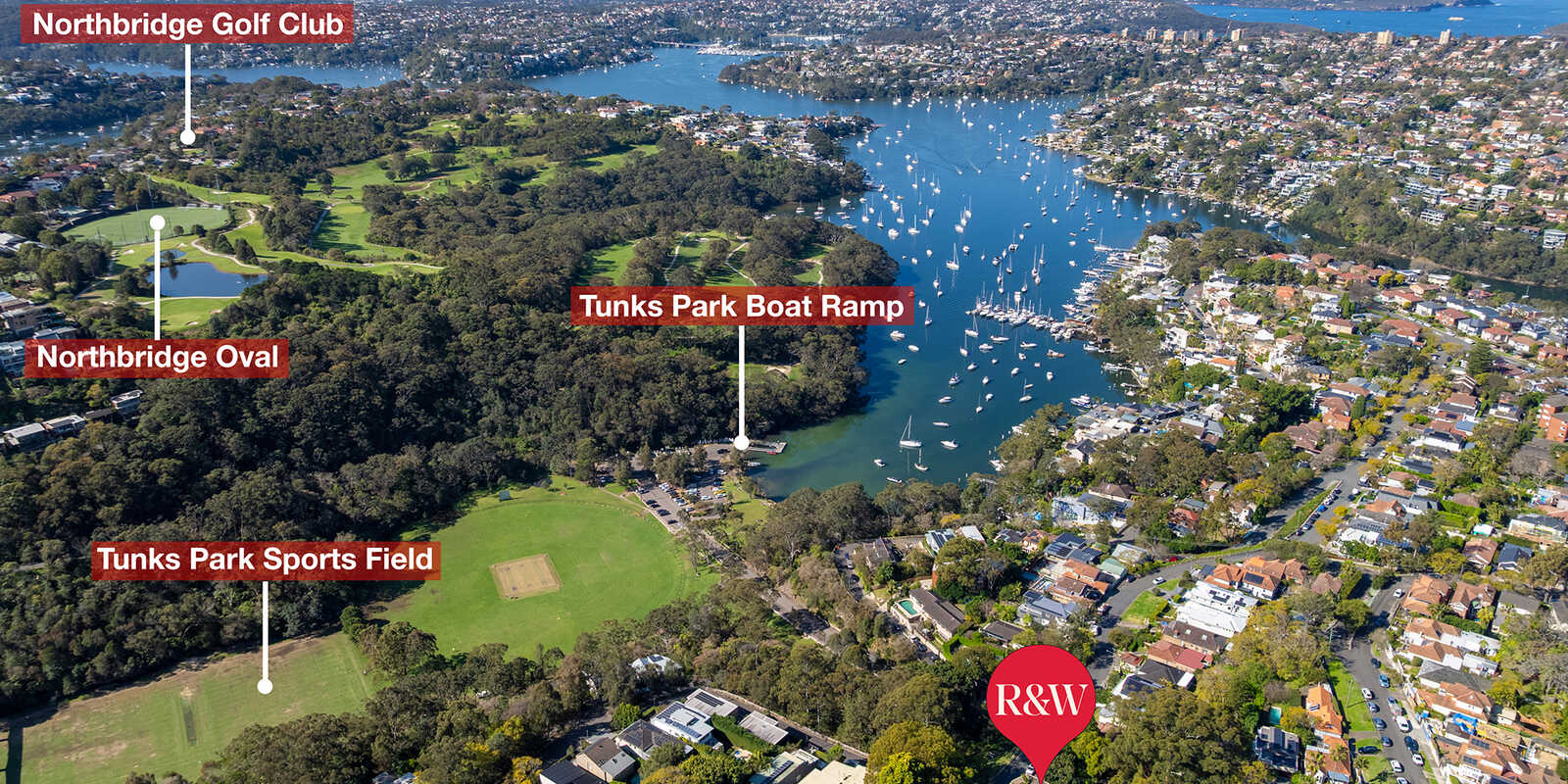 2/42A  Pine Street East Cammeray