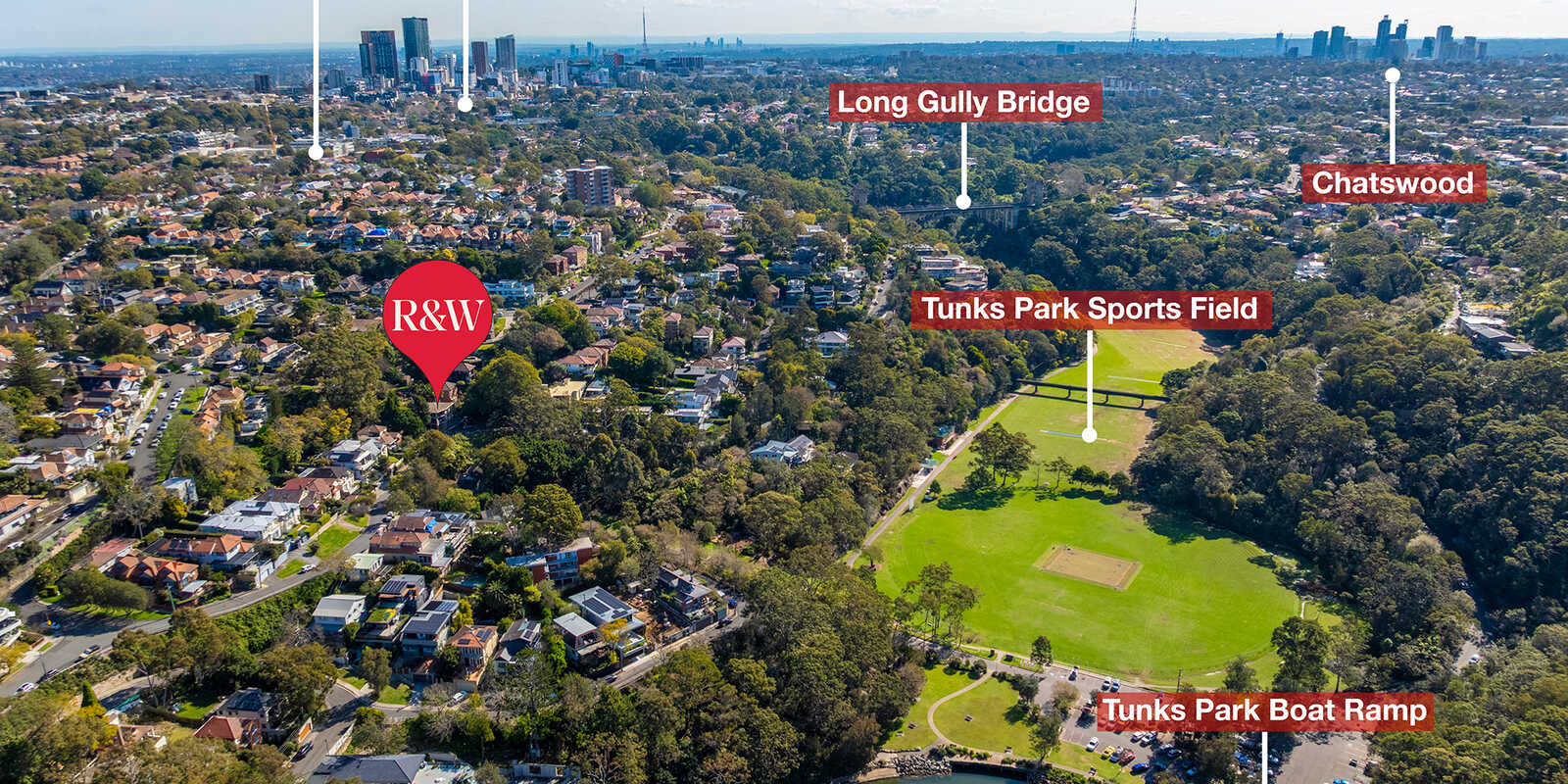 2/42A  Pine Street East Cammeray