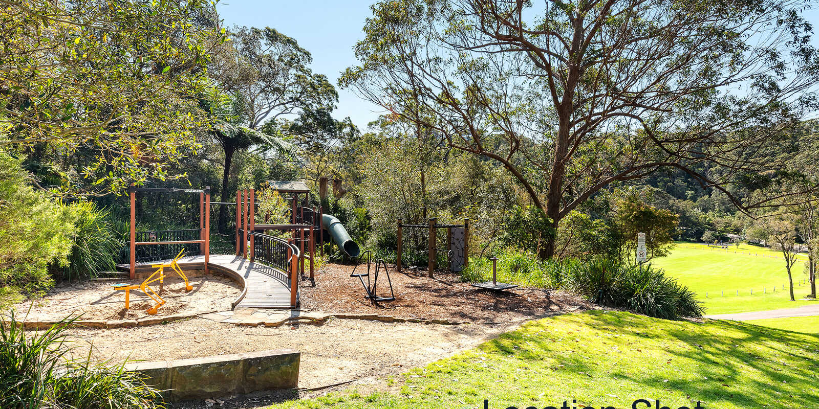 2/42A  Pine Street East Cammeray