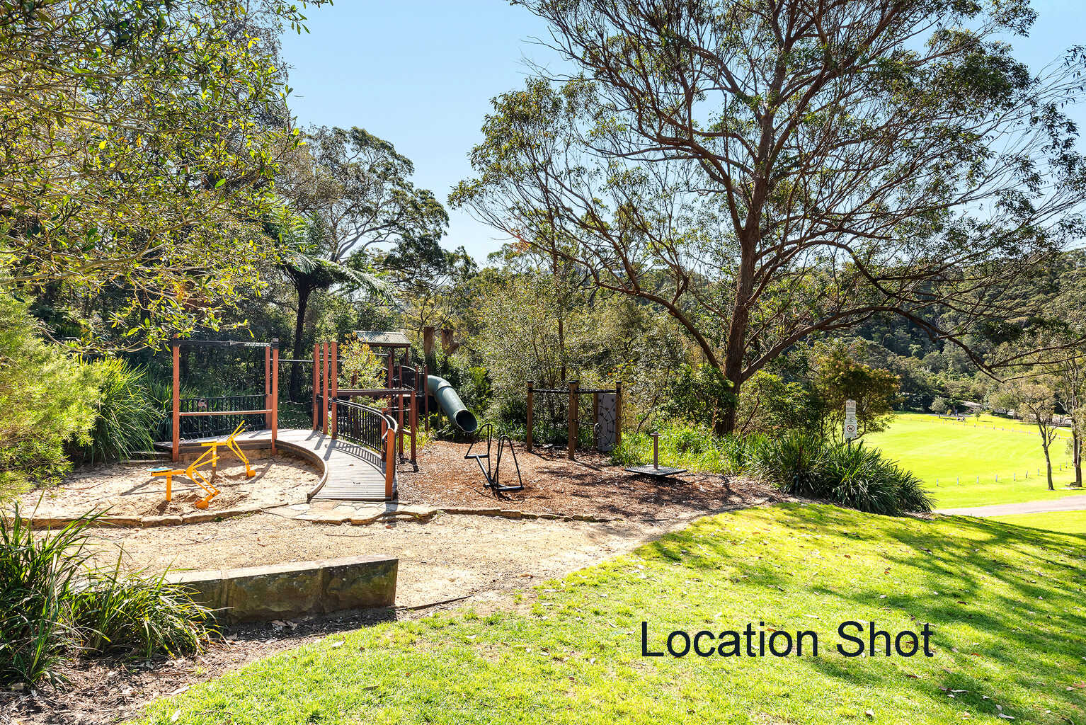 2/42A  Pine Street East Cammeray
