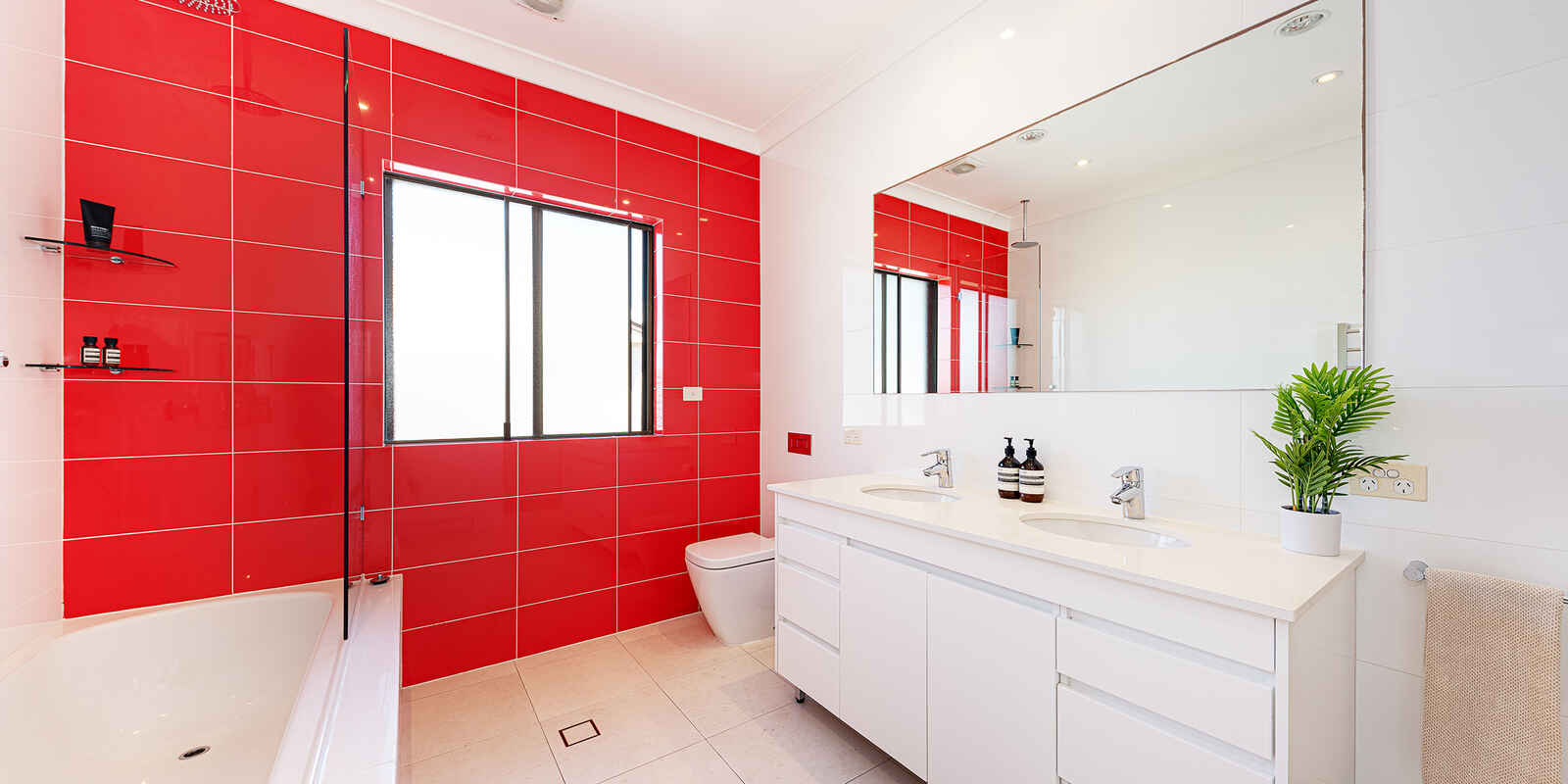 4 Wollombi Road Northbridge