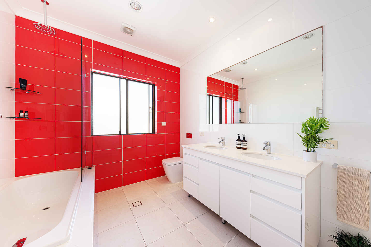 4 Wollombi Road Northbridge