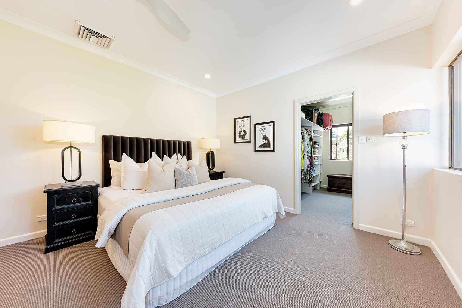 4 Wollombi Road Northbridge