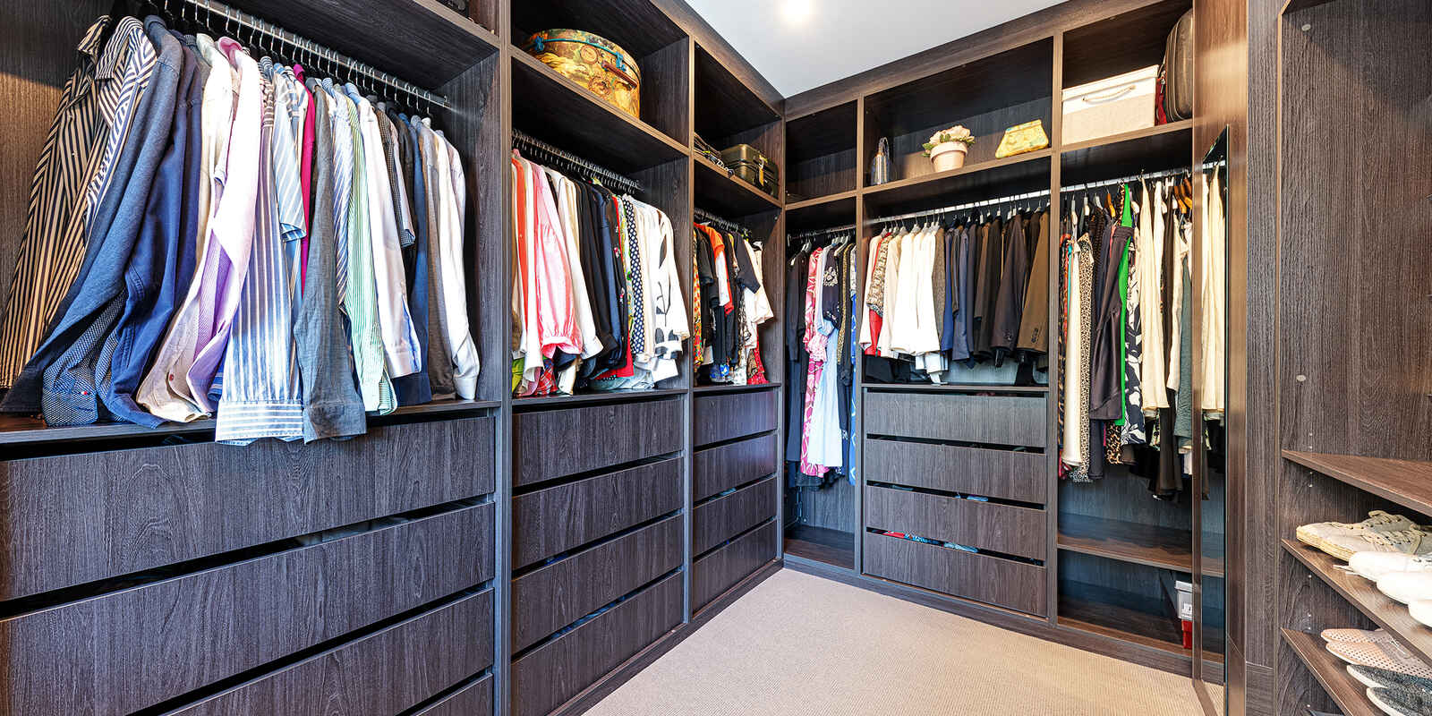 4 Wollombi Road Northbridge