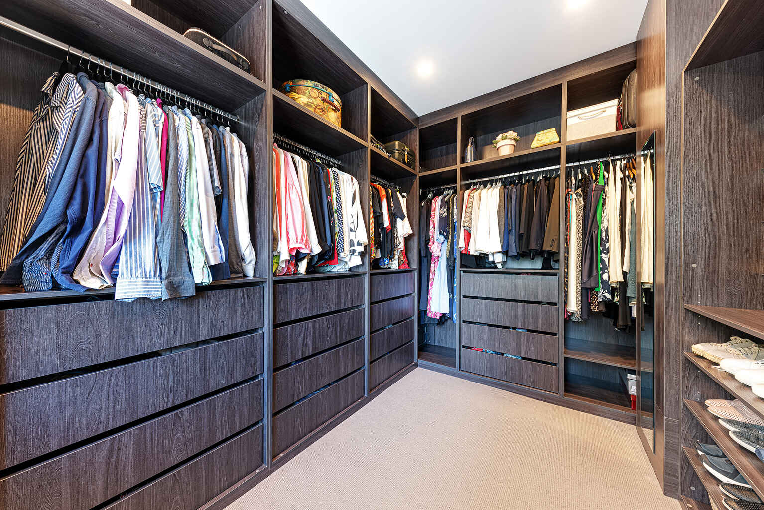 4 Wollombi Road Northbridge