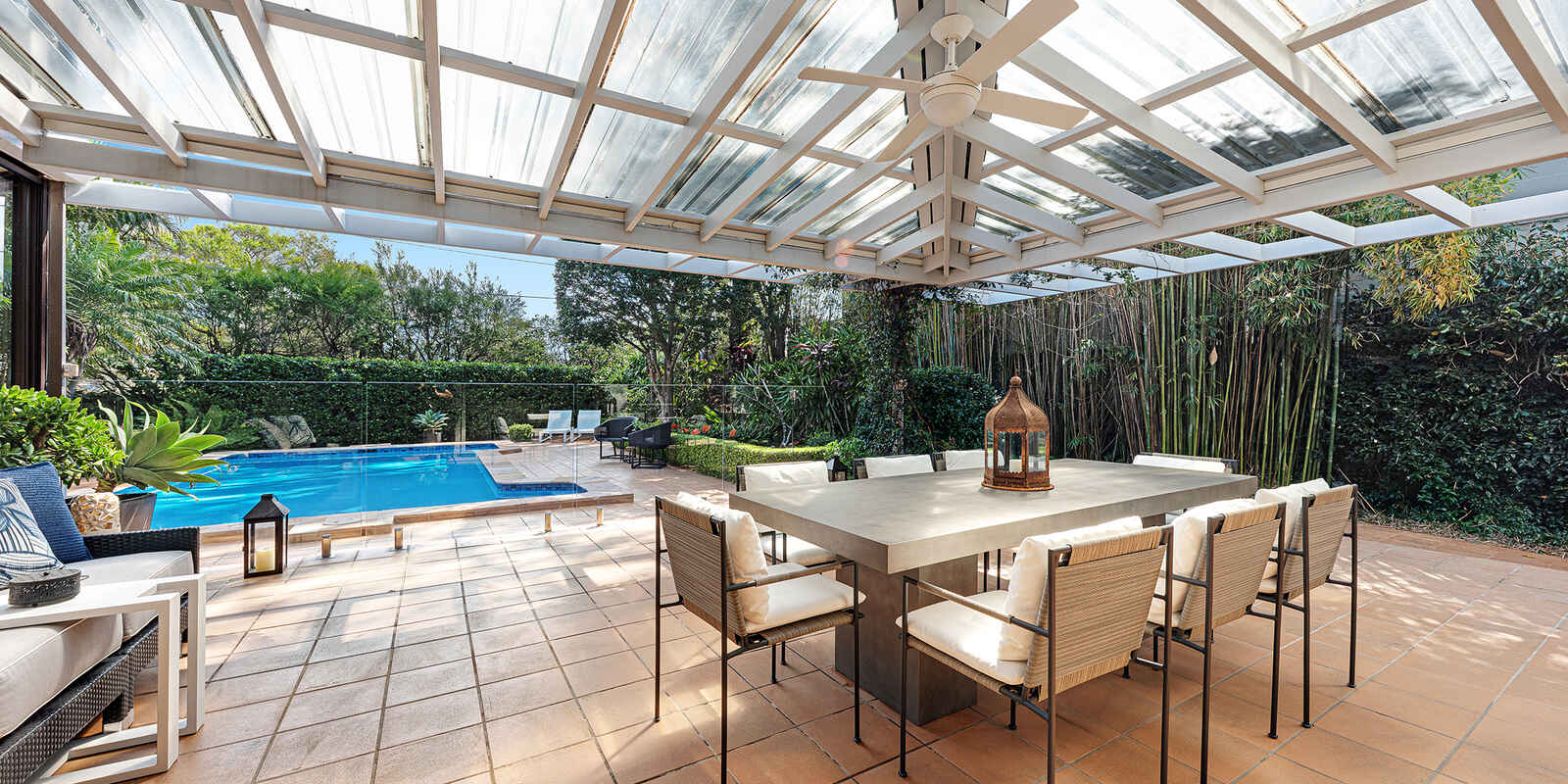 4 Wollombi Road Northbridge