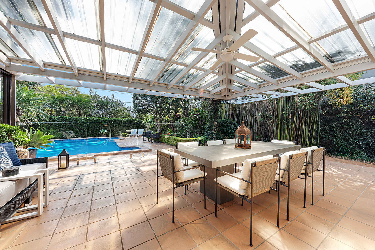 4 Wollombi Road Northbridge