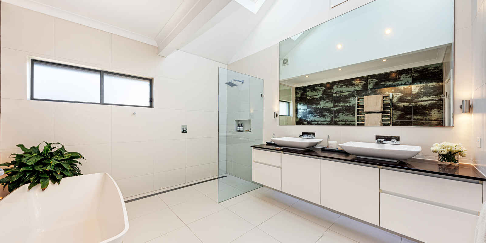 4 Wollombi Road Northbridge