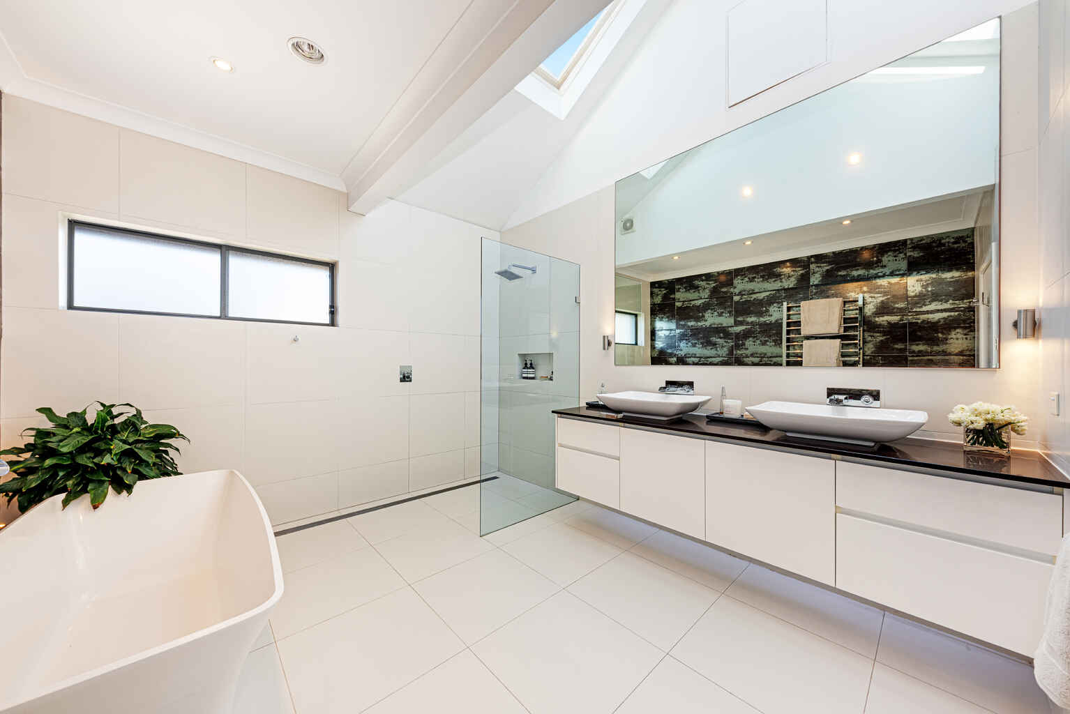 4 Wollombi Road Northbridge