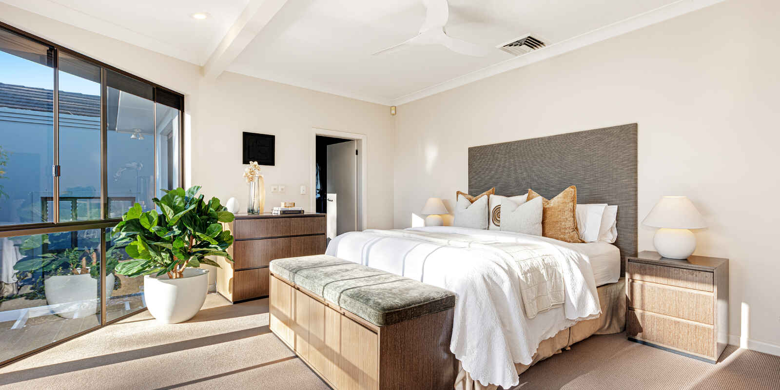 4 Wollombi Road Northbridge