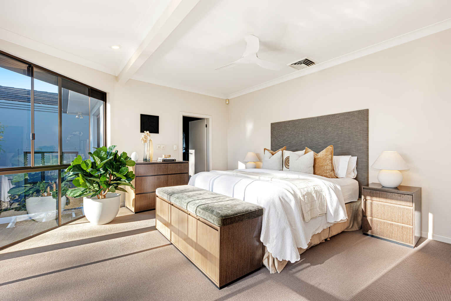 4 Wollombi Road Northbridge