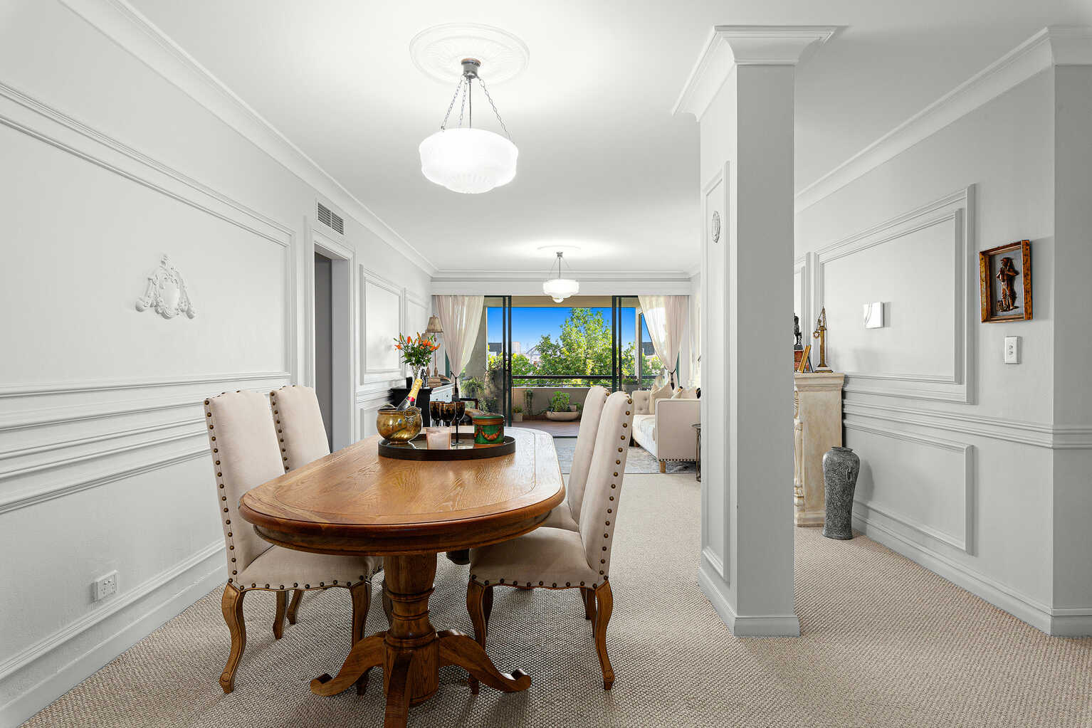 19/135-145 Sailors Bay Road Northbridge 19/135-145 Sailors Bay Road Northbridge
