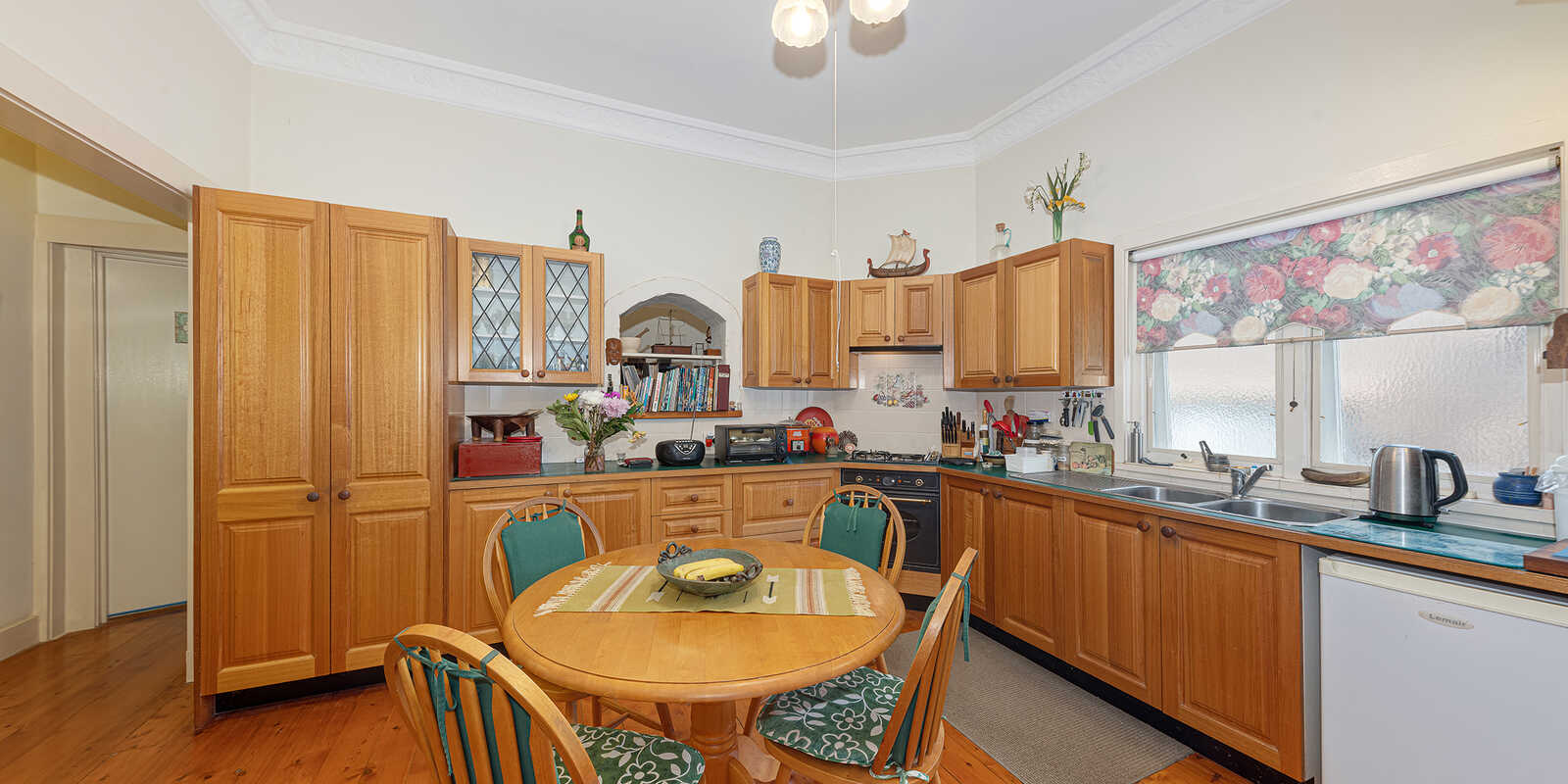 198 Sailors Bay Road Northbridge 198 Sailors Bay Road Northbridge