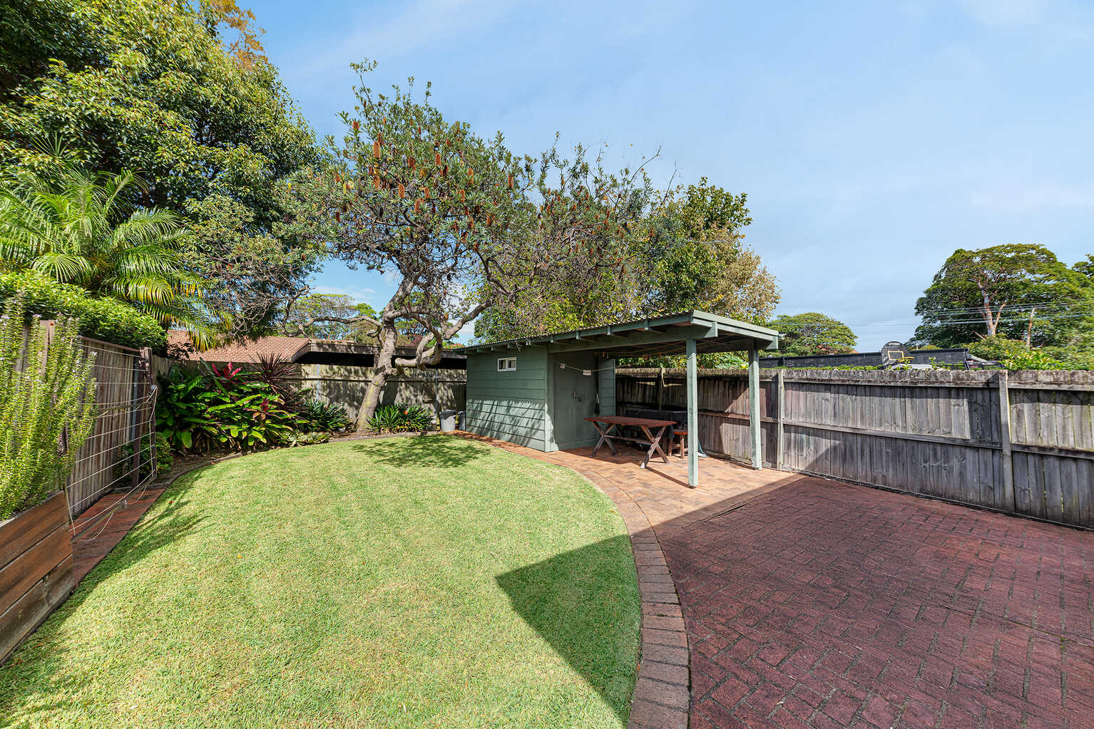 198 Sailors Bay Road Northbridge 198 Sailors Bay Road Northbridge