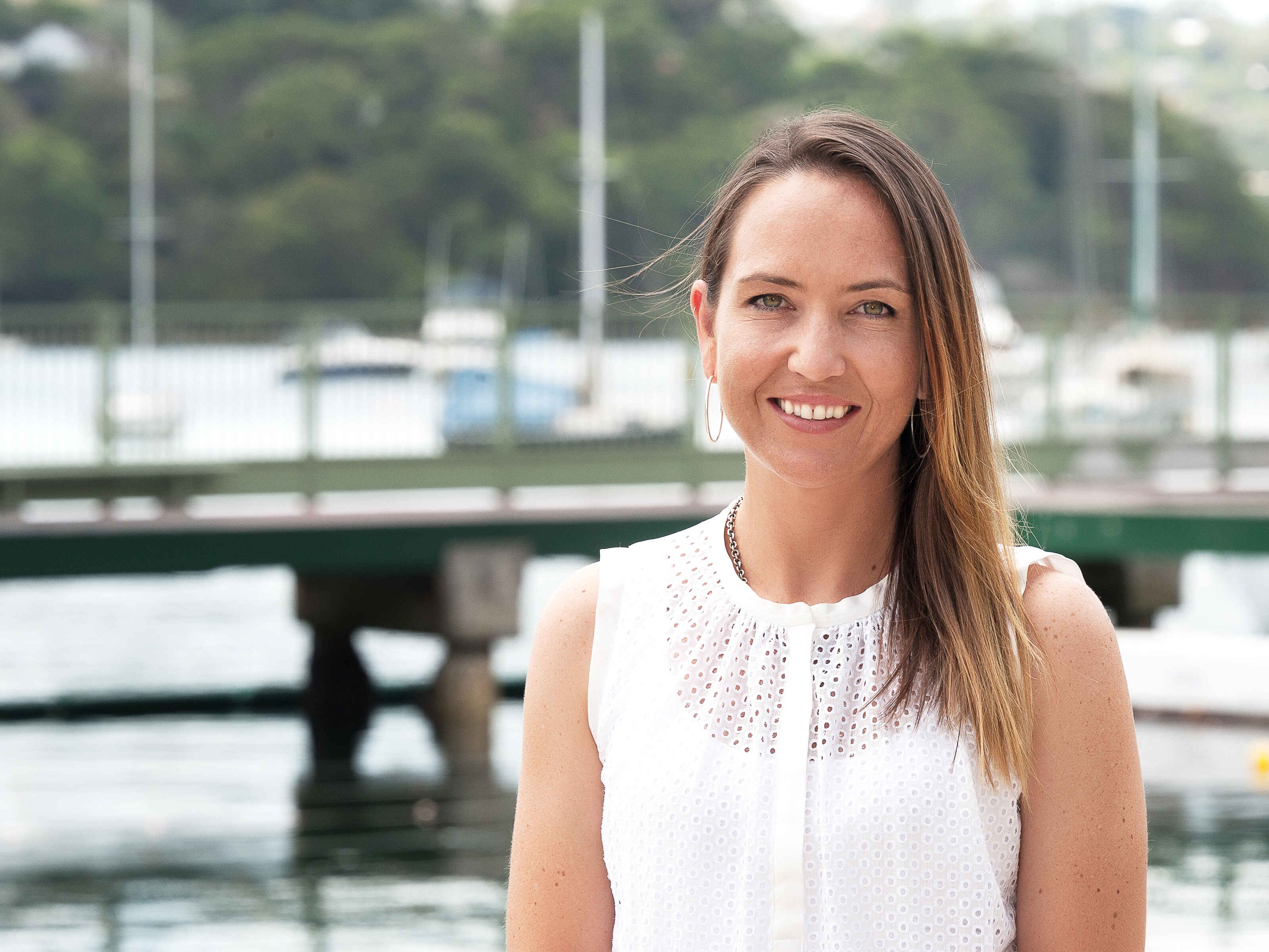 Catherine Ashley Catherine Ashley