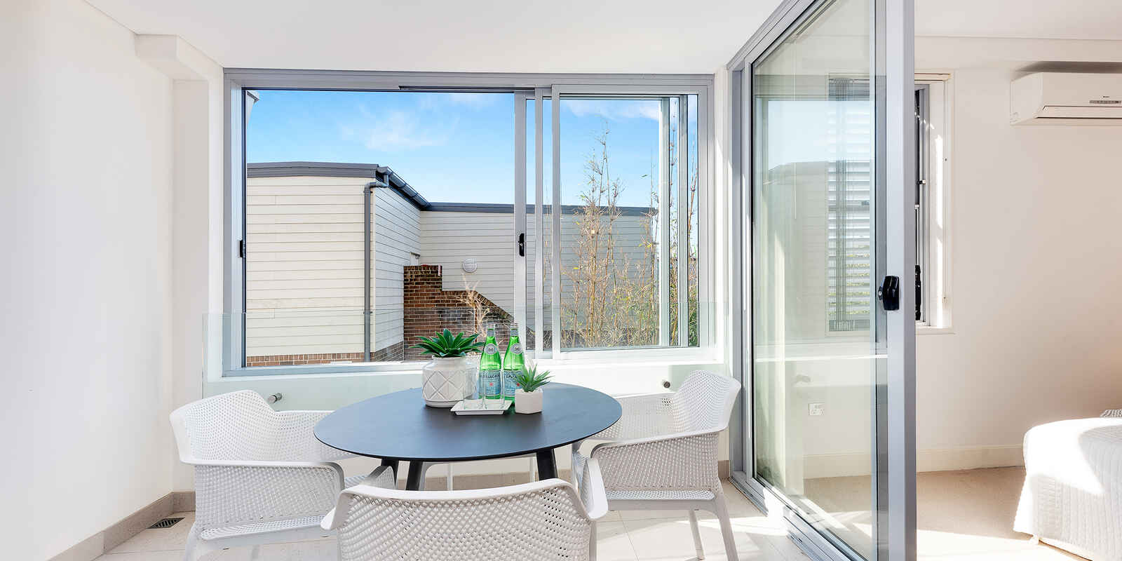 203/160 Sailors Bay Road Northbridge