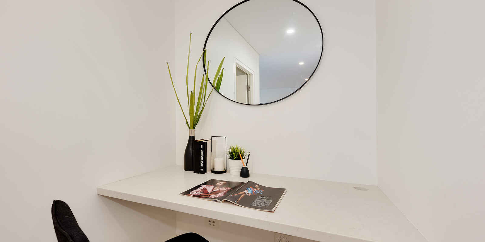 203/160 Sailors Bay Road Northbridge