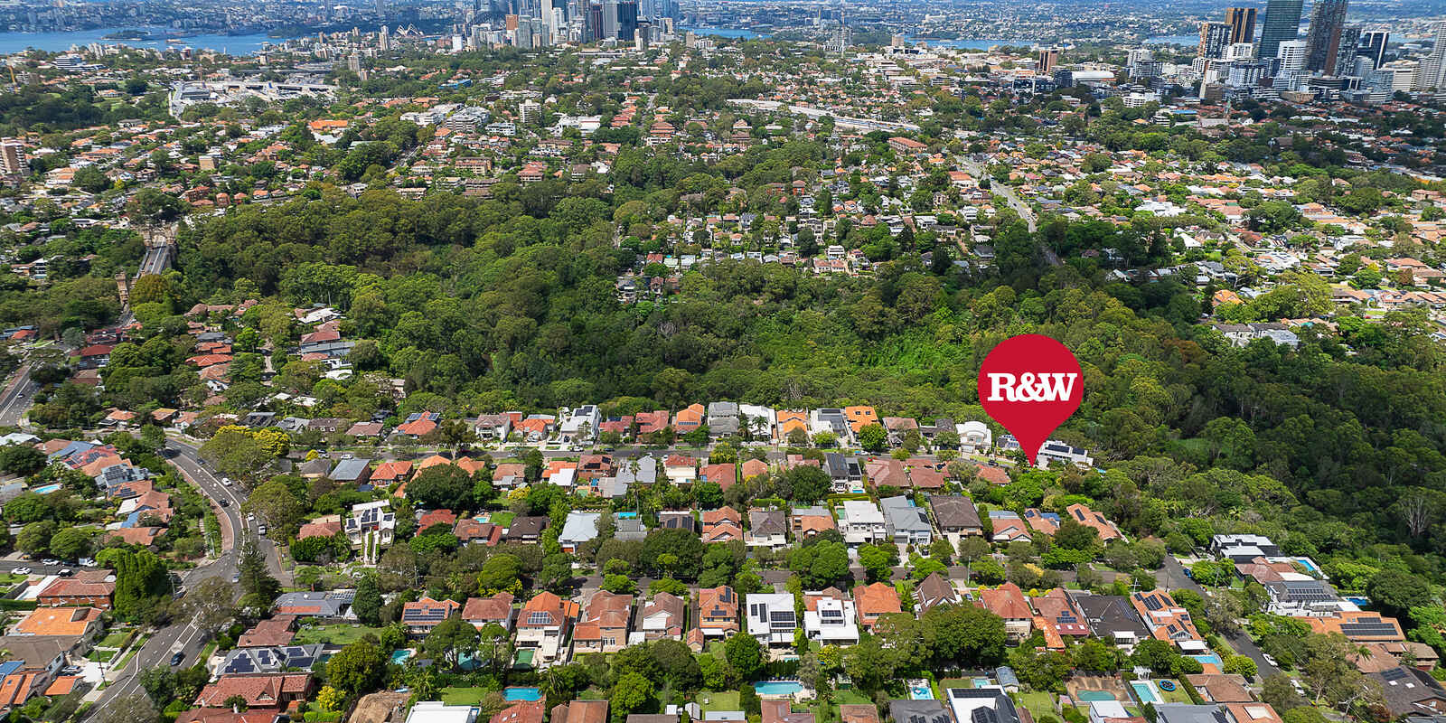 39 Calbina Road Northbridge